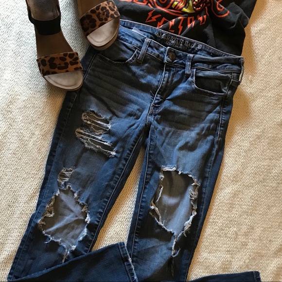 -SOLD- - Picture 2 of 7